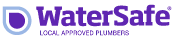 Watersafe Logo